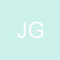 Jon Gibson