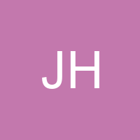 Jon Hardman