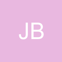 Jonathan Blayney