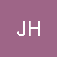 Jonathan Huck