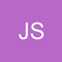 Jonathan Srobat
