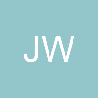 Jonathan Wilmot