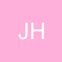 Jordan Hodgson