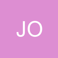 Jose Orantes