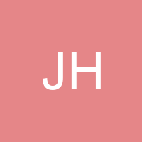 Joseph Harwood