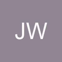 Joseph W