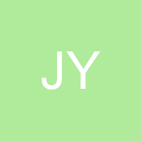 Joseph Yeates