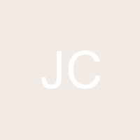 Josephine Coombe