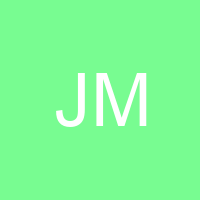 Joshua Mummery