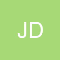 Joy Deacon