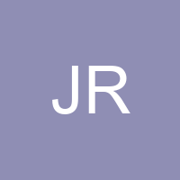 Juan Rivera