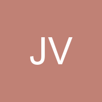 Juan Varela