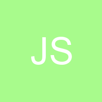 Julian Spriggs