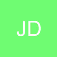 Julio Delgado