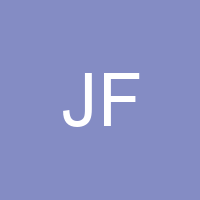 Julio Fuentes