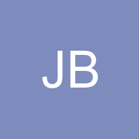 Justin Banning