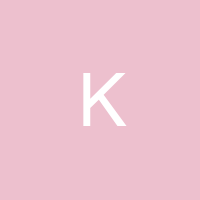 Karen