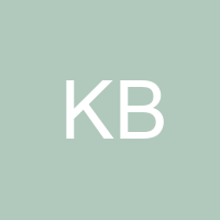 Karen Baylis
