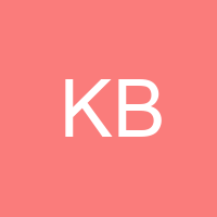 Karen Burkey