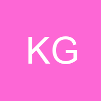 Karen Gittins