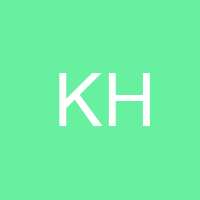 Karen Holmes