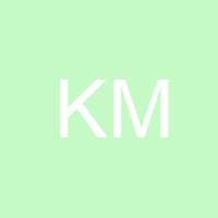 Karen Mcphail