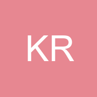 Karen Rowsell