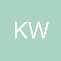Karen Whitlock