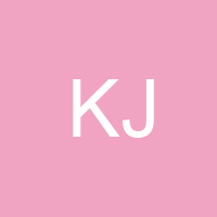 Karl J
