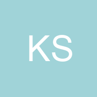 Karl Simmons