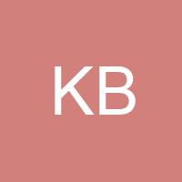 Karla Boddy