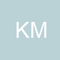 Karla Moscoso