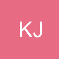 Kathleen Johnson’s
