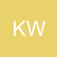Kay Watt