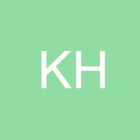 Kayleigh Haskayne