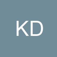 Keith Dickson