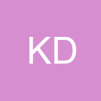 Keith Dooley