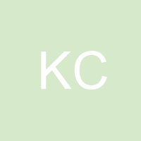 Kelly Church