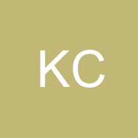 Kenneth Clarke