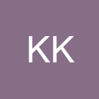 Kenneth Knight