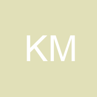 Kenneth Marshall