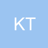 Kery Torres