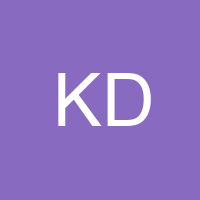Kevin Diaz