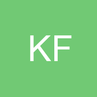 Kevin Frostick