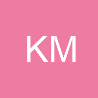Kevin Marshall