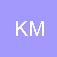 Kevin Mills