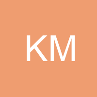 Kevin Mullins