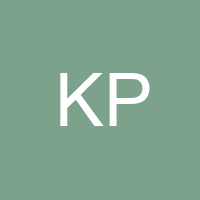 Kevin Patrick