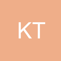 Kevin Tolley