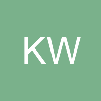 Kevin Wickenden